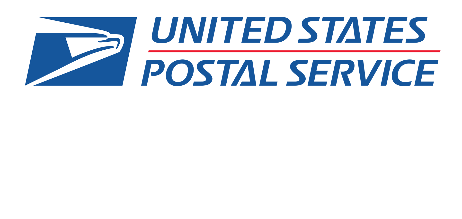 USPS Champlain College Online